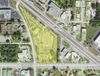 4329 Tamiami Trl photo
